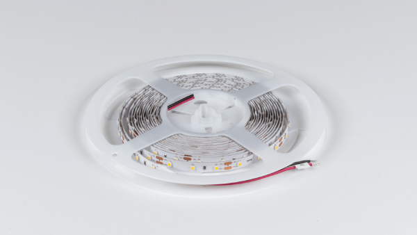 LED лента DSG360 DSG360-12-NW-33