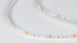 LED лента DSG360 DSG360-12-NW-33