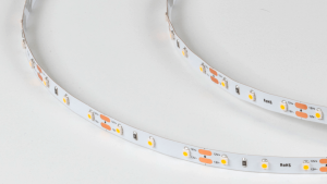 LED лента DSG360 DSG360-12-WW-33