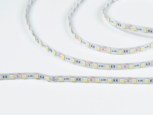 LED лента SWG560 SWG560-12-14.4-UW-M