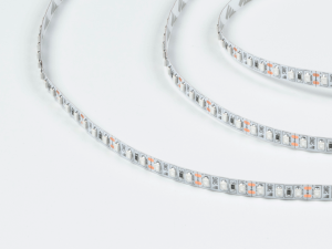 LED лента SWG3120 SWG3120-12-9.6-G-M