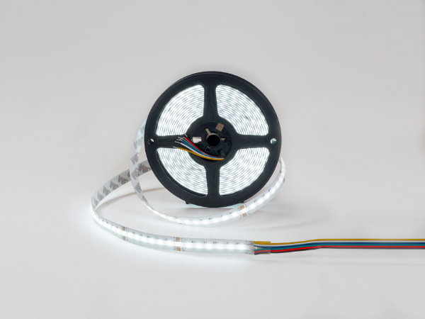 LED лента SWG-COB SWG-COB560-24-16-RGBWC