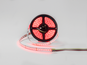 LED лента SWG-COB SWG-COB560-24-16-RGBWC