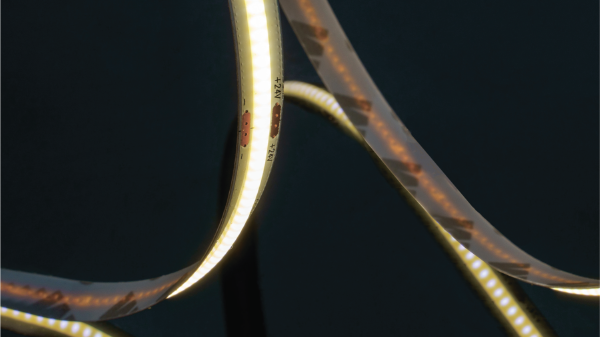 LED лента SWG-COB SWG-COB840-24-18-RGBWW