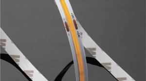 LED лента SWG-COB SWG-COB840-24-18-RGBWW