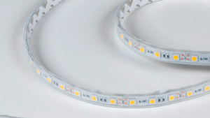 LED лента SWG560 SWG560-12-14.4-WW-66-M