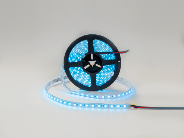 LED лента SWG560 SWG560-12-14.4-RGB-66-M
