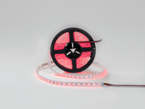 LED лента SWG560 SWG560-12-14.4-RGB-66-M