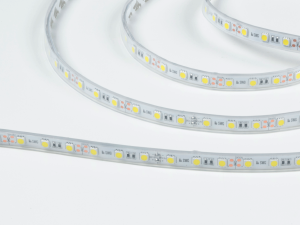 LED лента SWG560 SWG560-12-14.4-W-66-M
