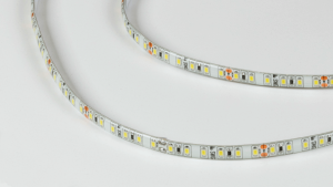 LED лента SWG2120 SWG2120-24-9.6-W-65-M