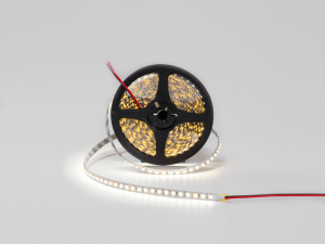 Светодиодная лента SWG3120 SWG3120-12-9.6-NW-M