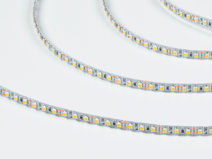 Светодиодная лента SWG3120 SWG3120-12-9.6-WW-M