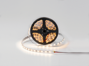 Светодиодная лента SWG560 SWG560-12-14.4-WW-M