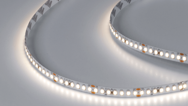 LED лента SWG2P168 SWG2168-24-17,3-NW-20