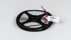 LED лента SWG2P168 SWG2168-24-17,3-NW-20