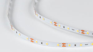 LED лента DSG260 DSG260-12-NW-33