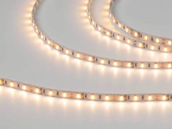 LED лента SWG660 SWG660-12-12-WW-M