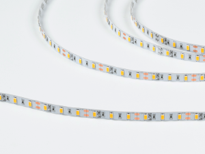 LED лента SWG660 SWG660-12-12-WW-M