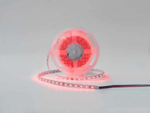 LED лента DSG560 DSG560-24-RGB-33