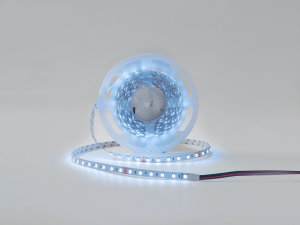 LED лента DSG560 DSG560-24-RGB-33