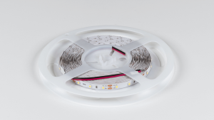 LED лента DSG360 DSG360-12-W-33