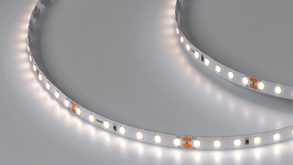 LED лента DSG298 DSG298-24-NW-33