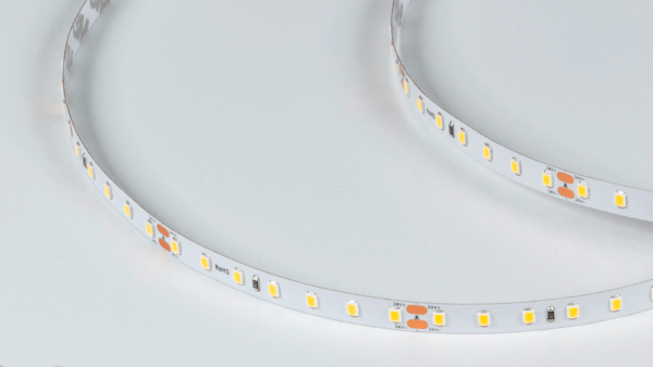 LED лента DSG298 DSG298-24-NW-33