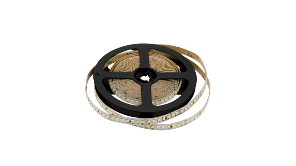 LED лента SWG2P168 SWG2168-24-17,3-W-20