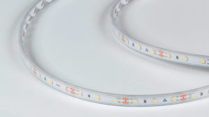 LED лента DSG360 DSG360-12-NW-65