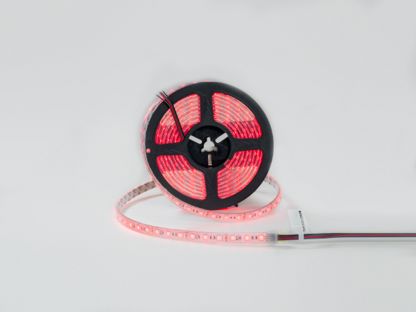 LED лента SWG560 SWG560-12-14.4-RGB-68-M