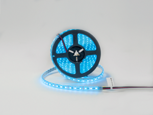 LED лента SWG560 SWG560-12-14.4-RGB-68-M