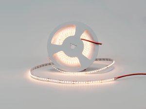 LED лента SWG-DOT SWG-DOT168-24-9-WW