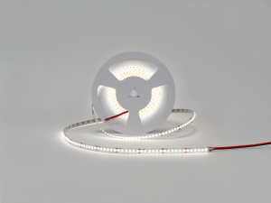 LED лента SWG-DOT SWG-DOT168-24-9-NW