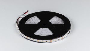 LED лента SWG2P120-CC SWG2P120-CC-24-9.6-WW