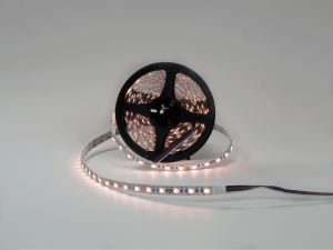 LED лента SWG560 SWG560-24-19.2-RGB+NW-M