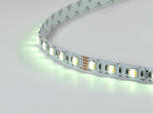 LED лента SWG560 SWG560-24-19.2-RGB+WW-M