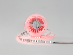 LED лента DSG5120 DSG5120-24-RGB-33