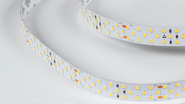 LED лента DSG2252 DSG2252-24-NW-33