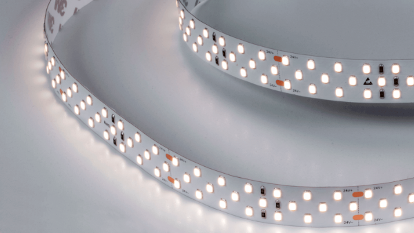 LED лента DSG2252 DSG2252-24-NW-33