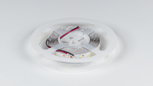 LED лента DSG2252 DSG2252-24-NW-33