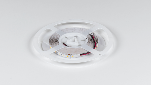 LED лента DSG298 DSG298-24-WW3-33