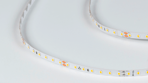 LED лента DSG298 DSG298-24-WW3-33