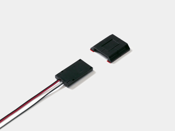 Аксессуар Сенсорные датчики SR-M7011