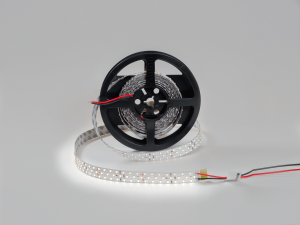 LED лента SWG2P252 SWG2P252-24-24-NW-20