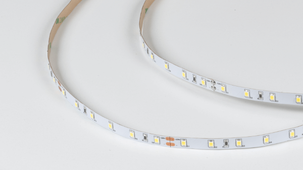 LED лента SWG2P60 SWG2P60-24-4.8-W