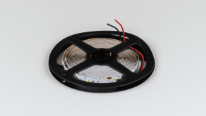 LED лента SWG2P60 SWG2P60-24-4.8-W