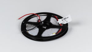 LED лента SWG2P60 SWG2P60-24-4.8-WW
