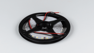 LED лента SWG2P84 SWG2P84-24-8.6-W