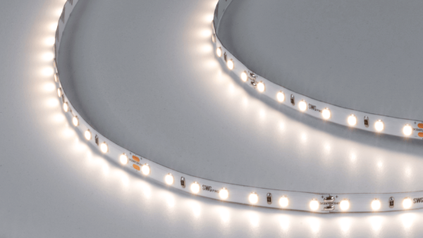 LED лента SWG2P84 SWG2P84-24-8.6-NW