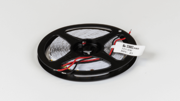 LED лента SWG2P84 SWG2P84-24-8.6-NW